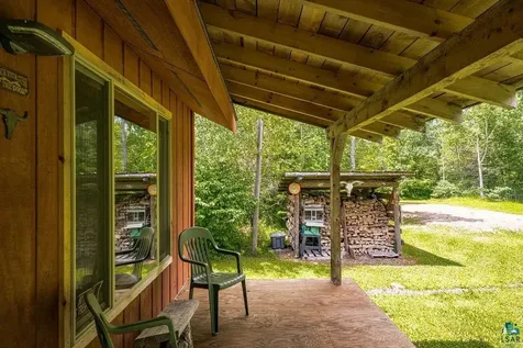 8680 Lambert Road Cotton MN 55724