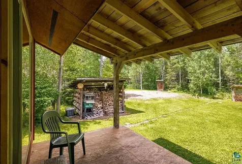 8680 Lambert Road Cotton MN 55724