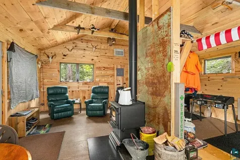 8680 Lambert Road Cotton MN 55724