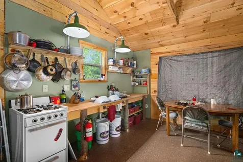 8680 Lambert Road Cotton MN 55724