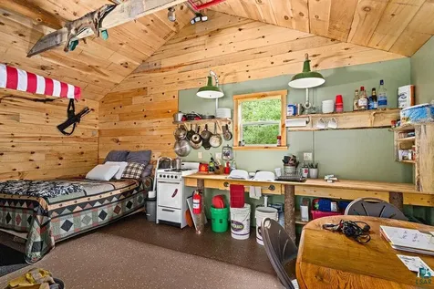 8680 Lambert Road Cotton MN 55724