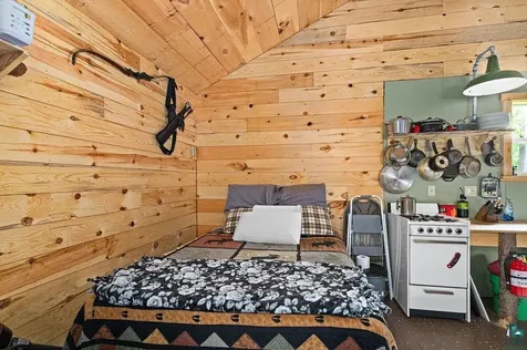 8680 Lambert Road Cotton MN 55724