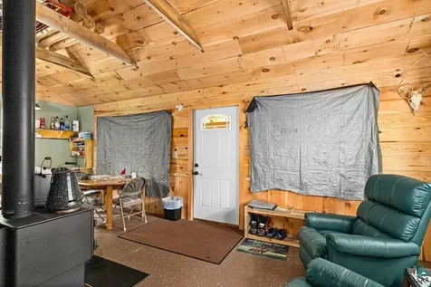 8680 Lambert Road Cotton MN 55724