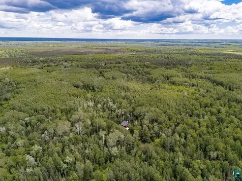 8680 Lambert Road Cotton MN 55724