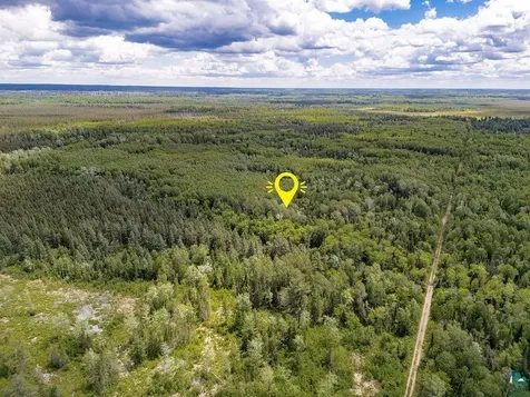 8680 Lambert Road Cotton MN 55724