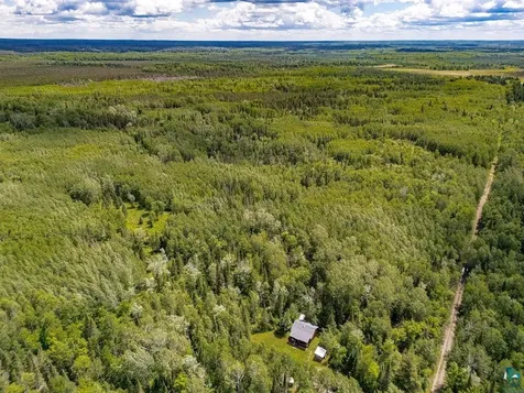 8680 Lambert Road Cotton MN 55724