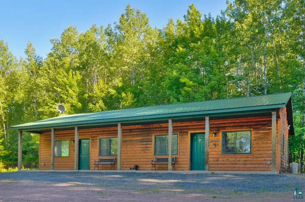 26003 Freedom Valley Drive Washburn WI 54891