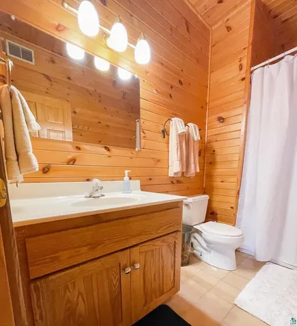 26003 Freedom Valley Drive Washburn WI 54891