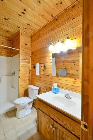26003 Freedom Valley Drive Washburn WI 54891