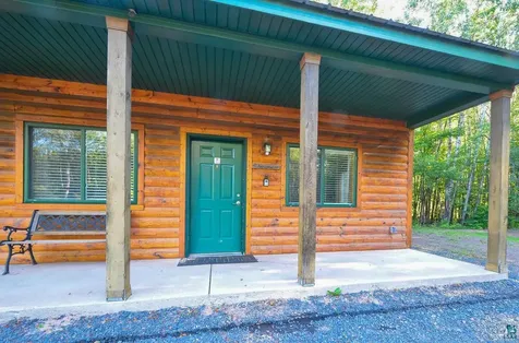 26003 Freedom Valley Drive Washburn WI 54891