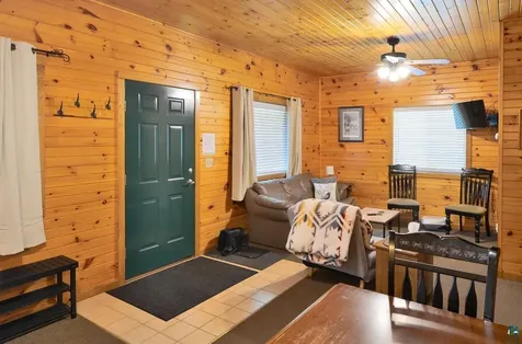 26003 Freedom Valley Drive Washburn WI 54891