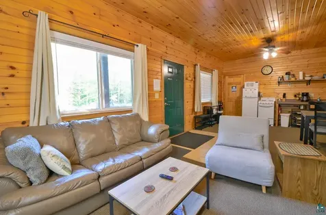 26003 Freedom Valley Drive Washburn WI 54891