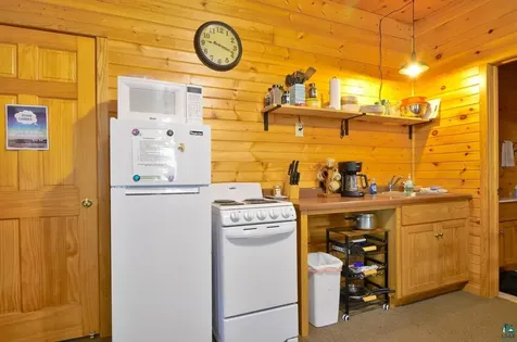 26003 Freedom Valley Drive Washburn WI 54891
