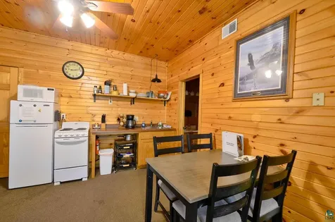 26003 Freedom Valley Drive Washburn WI 54891