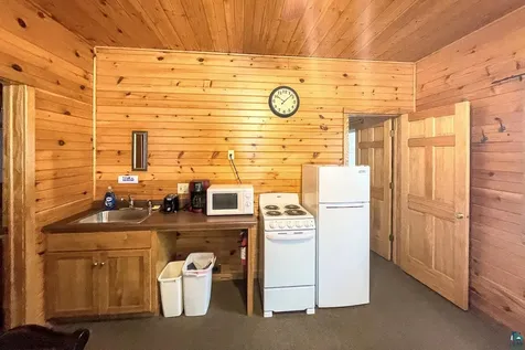 26003 Freedom Valley Drive Washburn WI 54891