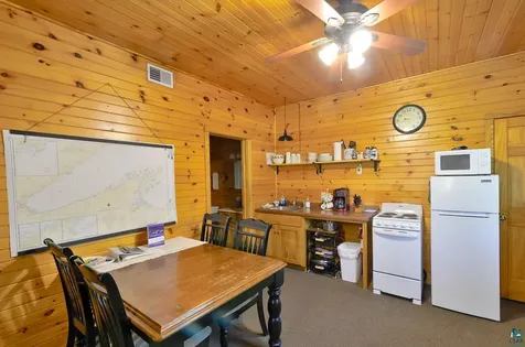 26003 Freedom Valley Drive Washburn WI 54891