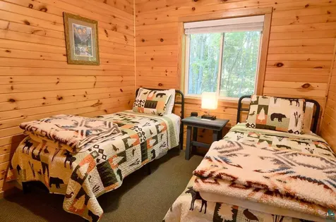 26003 Freedom Valley Drive Washburn WI 54891
