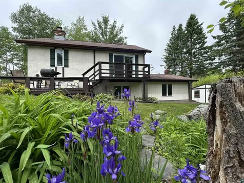 3616 Lavaque Road Hermantown MN 55811