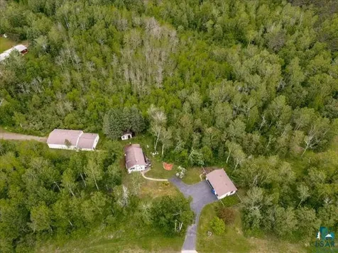 3616 Lavaque Road Hermantown MN 55811