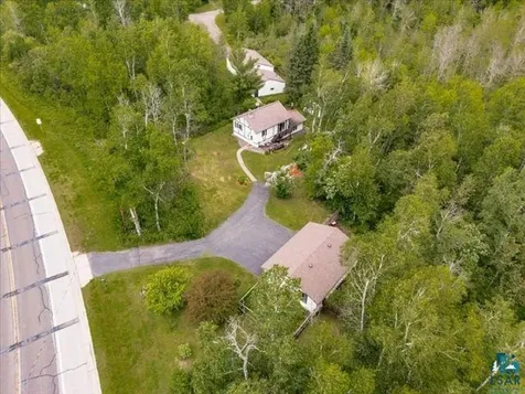 3616 Lavaque Road Hermantown MN 55811