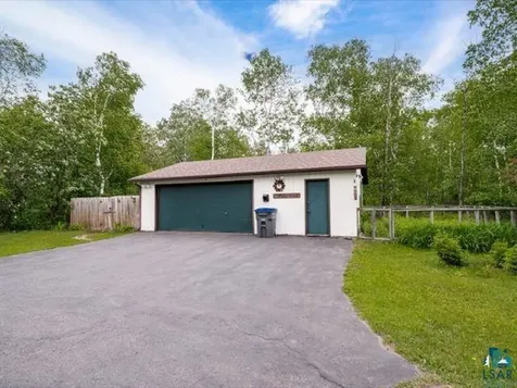 3616 Lavaque Road Hermantown MN 55811