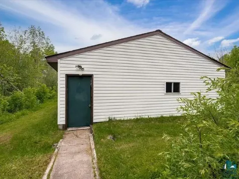3616 Lavaque Road Hermantown MN 55811