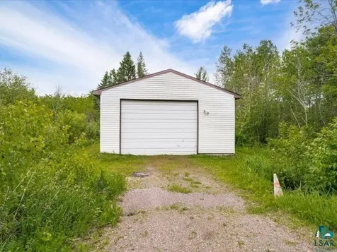 3616 Lavaque Road Hermantown MN 55811