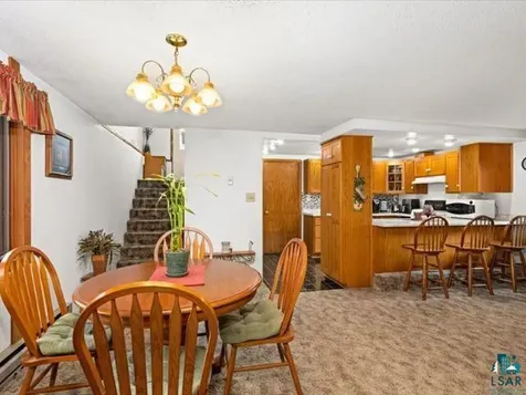3616 Lavaque Road Hermantown MN 55811