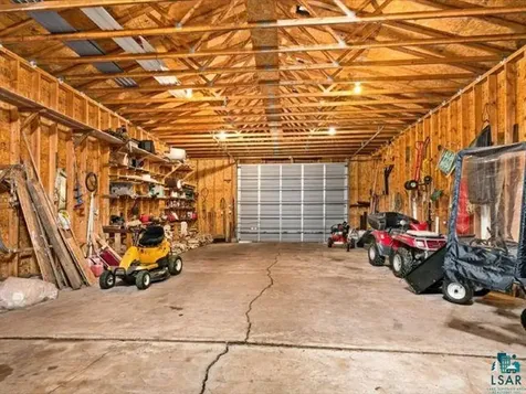 3616 Lavaque Road Hermantown MN 55811