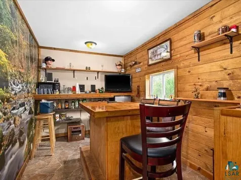3616 Lavaque Road Hermantown MN 55811