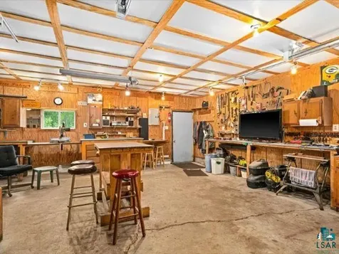 3616 Lavaque Road Hermantown MN 55811