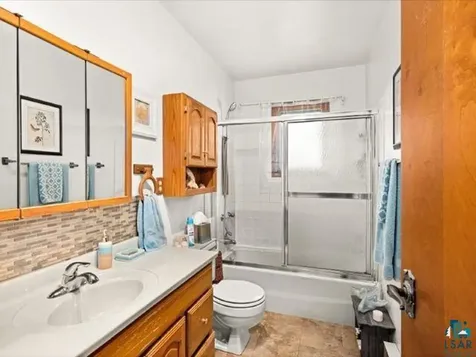 3616 Lavaque Road Hermantown MN 55811