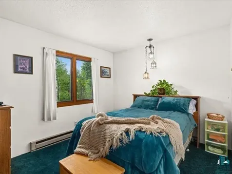 3616 Lavaque Road Hermantown MN 55811