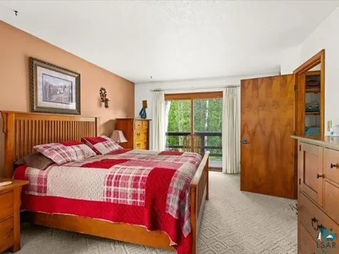 3616 Lavaque Road Hermantown MN 55811