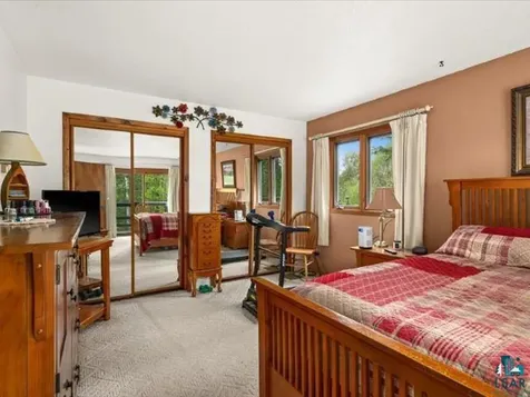 3616 Lavaque Road Hermantown MN 55811