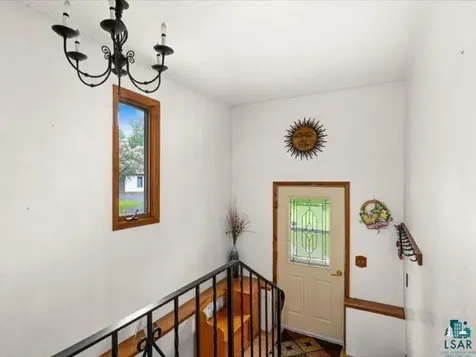 3616 Lavaque Road Hermantown MN 55811