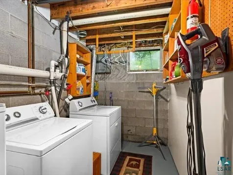 3616 Lavaque Road Hermantown MN 55811