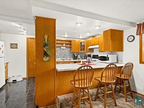 3616 Lavaque Road Hermantown MN 55811