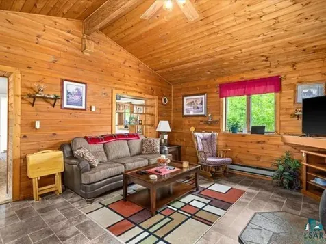 3616 Lavaque Road Hermantown MN 55811