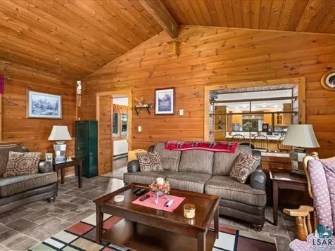 3616 Lavaque Road Hermantown MN 55811