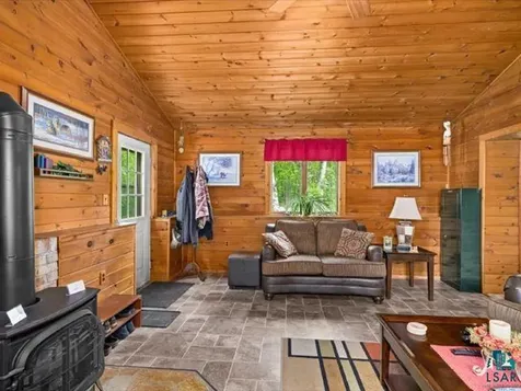 3616 Lavaque Road Hermantown MN 55811