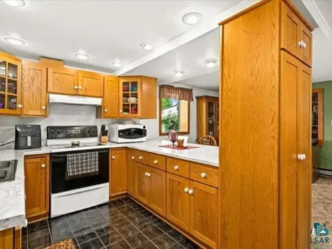 3616 Lavaque Road Hermantown MN 55811