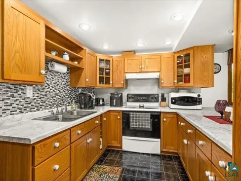 3616 Lavaque Road Hermantown MN 55811