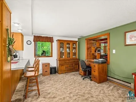 3616 Lavaque Road Hermantown MN 55811