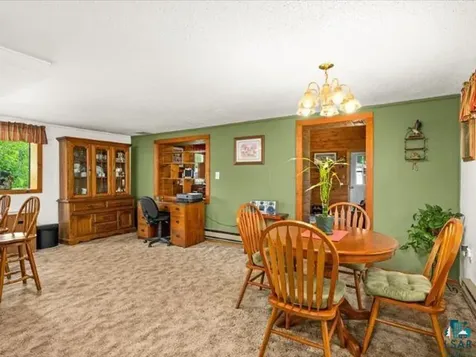 3616 Lavaque Road Hermantown MN 55811