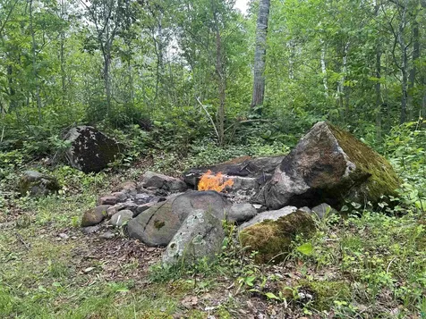 3616 Lavaque Road Hermantown MN 55811