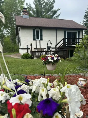 3616 Lavaque Road Hermantown MN 55811