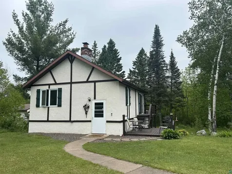 3616 Lavaque Road Hermantown MN 55811