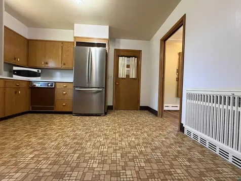 607 3rd Street NE Chisholm MN 55719