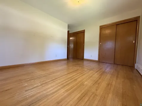 607 3rd Street NE Chisholm MN 55719